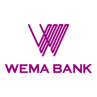 Wema Bank PLC